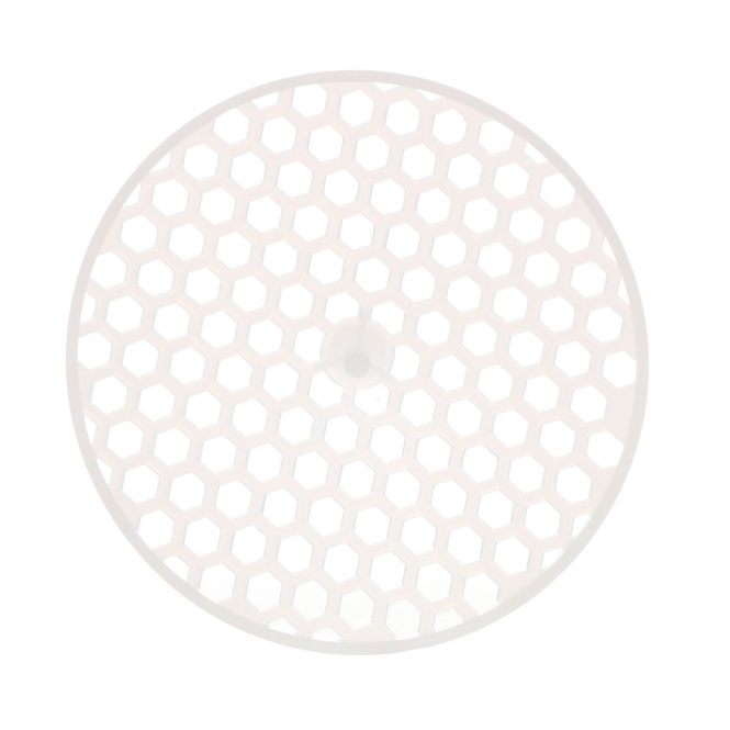 SAN Nutrition, Кружка-шейкер, неоново-зеленая, 24 унции