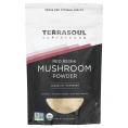 Terrasoul Superfoods, Порошок красного рейши, 5,5 унц. (156 г)