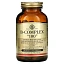 Solgar B-Complex 100 Vegetable Capsules 100 капсул