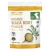 California Gold Nutrition, Суперпродукты, органический порошок маки, 8,5 унц. (240 г)