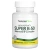NaturesPlus, Super B-50 с высокой эффективностью, 60 капсул