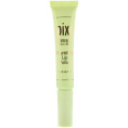 Pixi Beauty, Nourishing Lip Polish, 0.34 fl oz (10 ml)