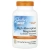 Магний Хелат Doctor's Best Magnezium 100% Chelated легкоусвояемый с альбионными минералами (100 мг), 240 таблеток