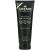 Cremo, Reserve Collection Shave Cream, No. 13, Distiller's Blend, 6 fl oz (117 ml)