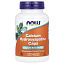 Now Foods, Calcium Hydroxyapatite Caps, 120 капсул