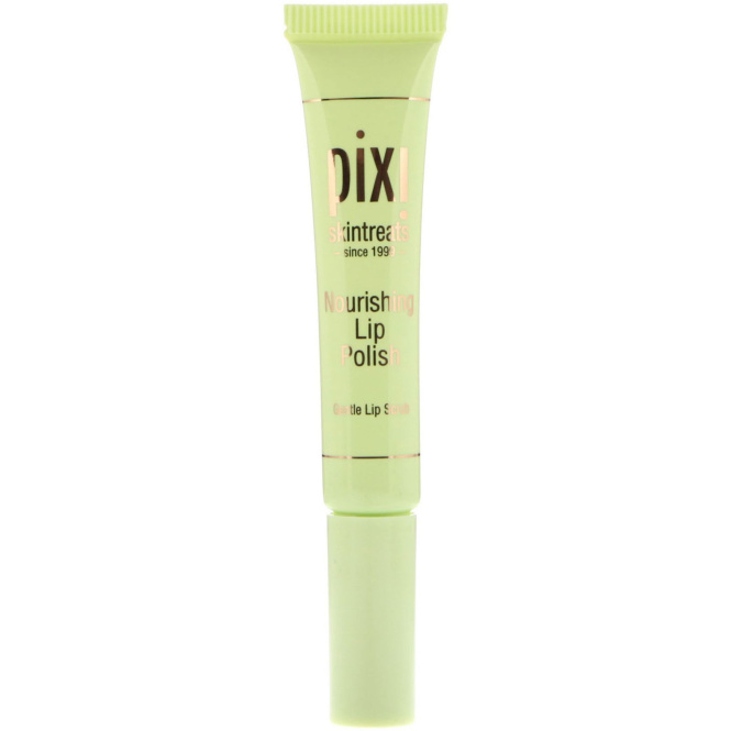 Pixi Beauty, Nourishing Lip Polish, 0.34 fl oz (10 ml)