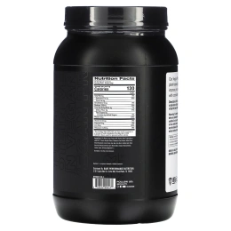 BPN, веганский протеин, протеиновый порошок на растительной основе, шоколад, 905 г (2 фунта)