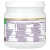 Paradise Herbs, ORAC-Energy Greens, 12,8 унции (364 г)