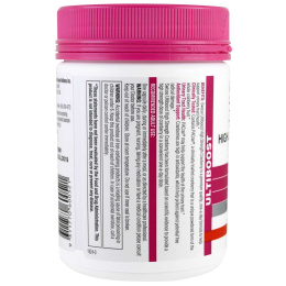 Swisse, Ultiboost, сила клюквы, 25000 мг, 100 капсул