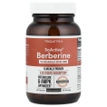 Triquetra Health, SoActive®, берберин, 60 капсул
