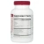 Source Naturals, Hot Flash, 90 таблеток