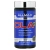 ALLMAX, Essentials, CLA95 ™, 90 мягких таблеток
