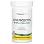 NaturesPlus, Ультрапробиотики, 40 млрд, 30 капсул