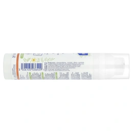 Mustela, Baby, гель из арники с органической календулой, 100 мл (3,38 жидк. Унции)