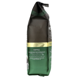 VitaCup, Perfect Coffee, молотый, темная обжарка, 284 г (10 унций)