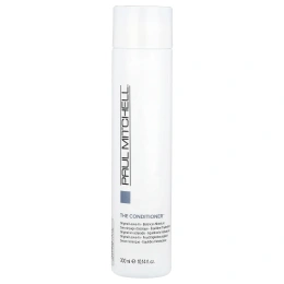 Paul Mitchell, The Conditioner ™, 300 мл (10,14 жидк. унц.)