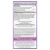 New Chapter, One Daily Every Woman's ™, мультивитамины 40+, 96 вегетарианских таблеток