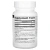 Source Naturals, R-липоевая кислота, 100 мг, 60 таблеток