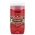 Old Spice, Swagger дезодорант, кедр, 85 г (3 унции)