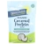 Carrington Farms, Смесь органических кокосовых белков, 340 г (12 унций)