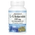 Natural Factors, Микронизированный L-глютамин, 500 мг, 90 вегетарианских капсул