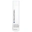 Paul Mitchell, The Conditioner ™, 300 мл (10,14 жидк. унц.)
