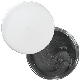 Pacifica, Кокос и древесный уголь, скраб для подмышек с эффектом детоксикации, 205 мл (7 унций)