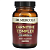 Dr. Mercola, Carnitine Complex, 60 Capsules