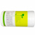 CleanWell, Абсолютно натуральные очищающие салфетки для рук, без спирта, оригинальные, 40 салфеток, 5 x 8 дюймов (12,7 x 20,3 см) каждая