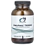 Designs For Health, OmegAvail ™ TG1000, 60 мягких таблеток