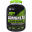 MusclePharm, 