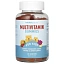 MAV Nutrition, Мультивитаминные жевательные мармеладки, для детей, 90 жевательных таблеток