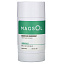 Magsol, Magnesium Deodorant, Lemongrass, 3.2 oz (95 g)