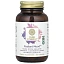 Pure Synergy, Radiant Mood, 60 капсул