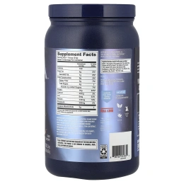 Vega, Performance, протеин и креатин, со вкусом шоколадного крема, 663 г (1 фунт, 7,4 унции)