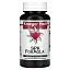 Kroeger Herb Co, SPK Formula, 100 вегетарианских капсул