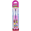 Brush Buddies, Зубная щетка Shopkins, мягкая, 2 шт.