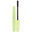 Pixi Beauty, Lashlift 188, тушь с двухсторонней кисточкой, насыщенный черный оттенок, 0,28 унц. (8 г)