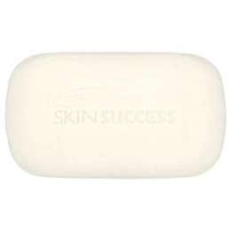 Palmer's, Процветание кожи, стик для кожи лица, 100 г (3,5 унции)