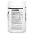 MuscleSport, Detox Revolution`` 90 капсул