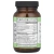 Zen Nutrients, The Everyday Liver Vitamin ™, 60 капсул