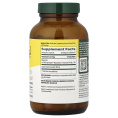 MegaFood, Magtein® L-треонат магния, 90 капсул