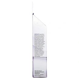 RapidLash, RapidShield, ежедневный кондиционер для ресниц, 4 мл (0,135 жидк. унц.)