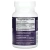 BrainMD, Neuro-PS, 30 веганских капсул