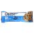 Quest Nutrition, Quest Protein Bar, Oatmeal Chocolate Chip, 12 Bars, 2.12 oz (60 g) Each