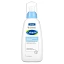 Cetaphil, Нежная пенка для очищения, 236 мл