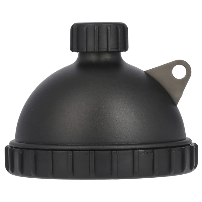 MuscleTech, Protein Funnel, Black , 1 Count