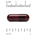 Vitacost, Natural Astaxanthin, 10 mg, 60 Liquid Capsules