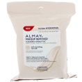 Almay, Ultra Hydrating Makeup Remover Cleansing Towelettes, 25 Towelettes