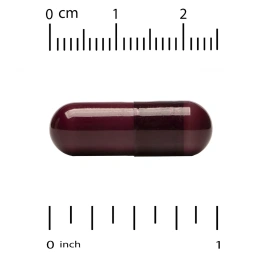 Vitacost, Natural Astaxanthin, 10 mg, 60 Liquid Capsules